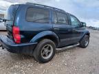 2006 Dodge Durango Slt en Venta en Magna, UT - Rear End