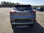2024 Chevrolet Trailblazer Lt for Sale in Exeter, RI - All Over