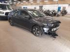 2017 HYUNDAI IONIQ SE H for sale at Copart SANDWICH