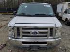 Waldorf, MD에서 판매 중인 2012 Ford Econoline E350 Super Duty Wagon - Side