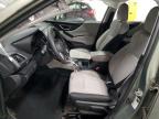 2021 Subaru Forester  na sprzedaż w Windham, ME - All Over