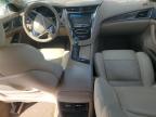 2015 Cadillac Cts Luxury Collection продається в West Palm Beach, FL - Rollover