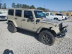 2018 Jeep Wrangler Unlimited Sport en Venta en Ellenwood, GA - Front End