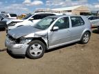 2002 Volkswagen Golf Gls for Sale in Brighton, CO - Front End
