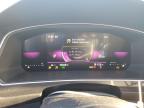 2023 Volkswagen Tiguan Se R-Line Black for Sale in Loganville, GA - Front End