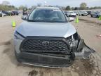 Florence, MS에서 판매 중인 2022 Toyota Corolla Cross Le - Front End