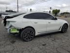2024 Bmw I4 Edrive 35 zu verkaufen in Colton, CA - Rear End