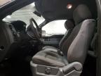 2013 Ford F150 Super Cab zu verkaufen in Milwaukee, WI - Front End