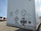 2011 Great Dane Trailer Semi Trail for Sale in Des Moines, IA - Normal Wear