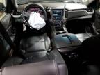 2019 Chevrolet Tahoe K1500 Lt for Sale in West Mifflin, PA - Front End