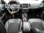 2021 Jeep Compass Trailhawk for Sale in Helena, MT - Front End