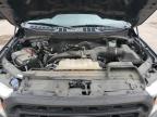 2021 Ford F150 Super Cab იყიდება Houston-ში, TX - Rear End