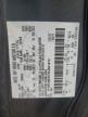 2010 Ford Explorer Eddie Bauer zu verkaufen in Marlboro, NY - Normal Wear