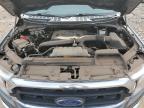 2021 Ford F150 Supercrew for Sale in Chalfont, PA - Normal Wear