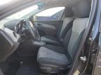 2011 Chevrolet Cruze Ls للبيع في North Las Vegas، NV - Side