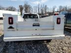 2022 Ford F450 Super Duty for Sale in Spartanburg, SC - Front End