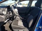 2024 Nissan Versa S იყიდება Montgomery-ში, AL - Front End