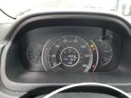 2012 Honda Cr-V Ex zu verkaufen in East Granby, CT - Side