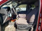 2019 Ford F250 Super Duty na sprzedaż w West Warren, MA - Front End