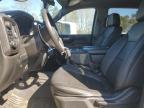 Austell, GA에서 판매 중인 2021 Chevrolet Silverado K2500 Heavy Duty - Rear End
