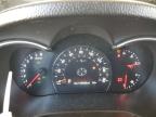 2014 Kia Sorento Sx for Sale in Colorado Springs, CO - Front End