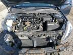 2015 Kia Cadenza Premium на продаже в Walton, KY - Front End