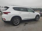 2019 Hyundai Santa Fe Limited for Sale in Orlando, FL - Rear End