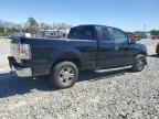 2005 Ford F150  de vânzare în Tifton, GA - Front End