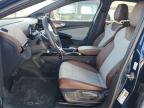 2023 Volkswagen Id.4 Pro for Sale in Reno, NV - Undercarriage
