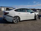 2025 Subaru Legacy Premium for Sale in Windham, ME - All Over
