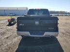 2017 Ram 1500 Slt   for Sale in Columbia Station, OH - Front End