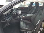2021 Maserati Quattroporte S for Sale in Elgin, IL - All Over