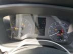 2023 Toyota Corolla Cross L на продаже в Temple, TX - All Over
