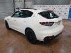 2023 MASERATI LEVANTE GT for sale at Copart NEWBURY