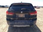 2020 Bmw X1 Xdrive28I for Sale in Amarillo, TX - Front End