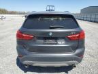 Gastonia, NC에서 판매 중인 2018 Bmw X1 Sdrive28I - Side