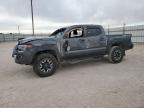 2021 Toyota Tacoma Double Cab for Sale in Andrews, TX - All Over