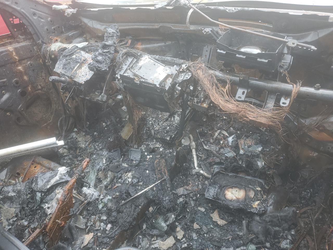 2017 Toyota Rav4 Xle VIN: 2T3WFREV3HW392271 Lot: 50924795