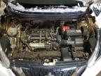 2018 Nissan Kicks S de vânzare în Moncton, NB - All Over