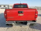 2015 Chevrolet Colorado  en Venta en Indianapolis, IN - Front End