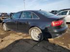 2014 Audi A4 Premium Plus продається в Woodhaven, MI - Front End