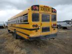 2004 Ic Corporation 3000  იყიდება Helena-ში, MT - Rear End