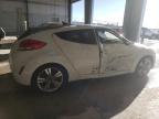 2016 Hyundai Veloster  for Sale in Greenwood, NE - All Over