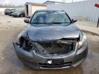 2012 Honda Accord Lx for Sale in Louisville, KY - Rear End