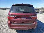 2022 Dodge Durango Gt იყიდება Memphis-ში, TN - Front End