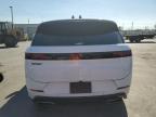 2024 Land Rover Range Rover Sport Dynamic Se zu verkaufen in Miami, FL - Front End