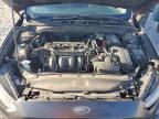 2013 Ford Fusion Se იყიდება Barberton-ში, OH - Front End