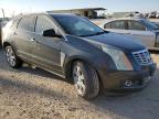 2015 Cadillac Srx Performance Collection на продаже в San Antonio, TX - Front End