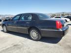Sun Valley, CA에서 판매 중인 2005 Lincoln Town Car Signature - Front End