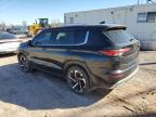 2023 Mitsubishi Outlander Se en Venta en Oklahoma City, OK - Front End